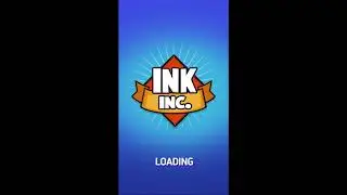 Ink Inc. - Tattoo Drawing - Theme Song Soundtrack OST