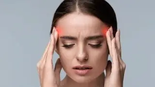 Natural Ways to Beat Headaches Fast | Hydrate, Massage & Magnesium