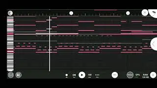 (FREE FOR PROFIT) Dark introspective type beat (but that can't be true) 
