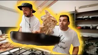 ЛУЧШИЙ ДЕНЬ В ЖИЗНИ!!