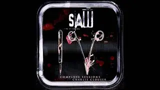 Just Begun (Mix 2)