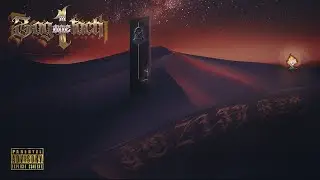 Zagonetach - Turbo ProRocky VII