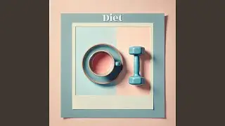 Anti-Aging Diet (저속노화식단)