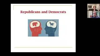 Post 2020: The Future of Democracy