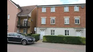 Montreal Avenue 4 Bed