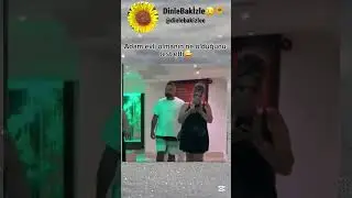 Adam evli olmanın ne olduğunu test etti😅 #keşfet