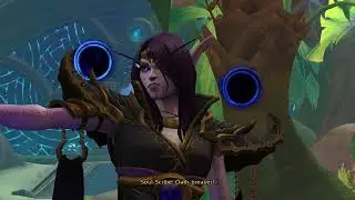 The War Within Quest 723: The Tabiqa
