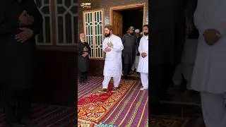 Darbar Hazrat Sakhi Sultan Bahoo Sultan Bahadar Aziz #Rider #darbar #sultan #king #sultanbahoo #fun
