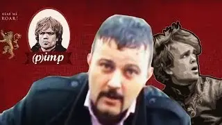 Игра «Мобильные дома», эпизод 2 | EpicNews
