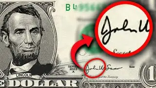 50 Fascinating Facts About The United States That You May Not Have Known [NEW]