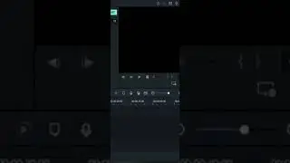 play cmp