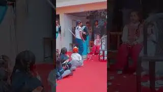 Happy republic day my school life act 🤩🤩