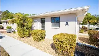 24540 Harborview Rd #A2 Punta Gorda, FL