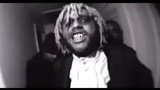 Chxpo - Bout it (Official Music Video)