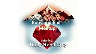 [NP] Code Kata | RubyNepal org
