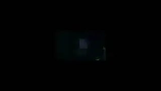 Pewdiepie screams after years...