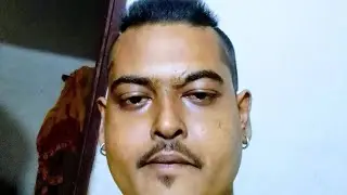 kichu  dorkari  kotha ❤😎..