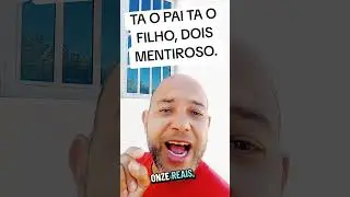 FLAVIO BOLSONARO E BOLSONARO MENTE MUITO #VIRAL #POLITICA #brasil #NOVIDADE #corrupcao