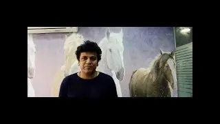 Government AD | Save a life ; Become a Hero | Bangalore Traffic