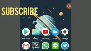 Redmi 4x (Santoni) DotOs Review