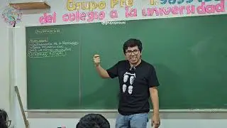 Clase de Filosofía   Filosofía en el Siglo XX