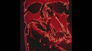 [FREE FOR PROFIT] Freddie Dredd Type Beat 
