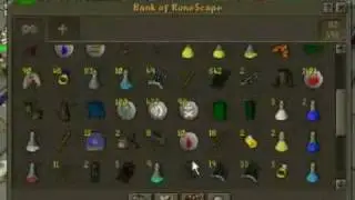 wildy owns1 on blog tv live vid 8-10