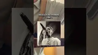 Antes de Noviembre - Oney1 | Tutorial de Guitarra #trapargentino #rapargentino #oney