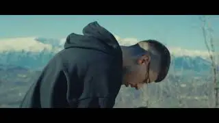 Sir Francis - Califano (Official Video)