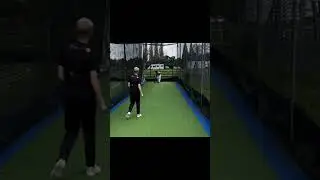 Moments before disaster 💀🔥 skull face edit 💀🔥 #cricket #cricketlover #skullface #youtubeshorts