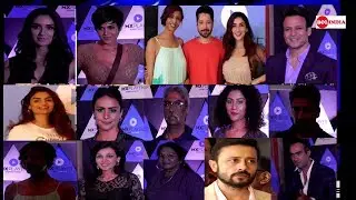Bol india: MX Player cordially invites red carpet of its success party In Mumbai