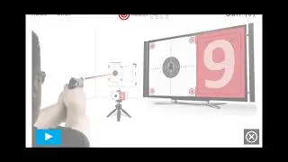 LaserHIT v2 0