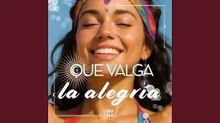 Lo Est&aacute;s Haciendo Bien