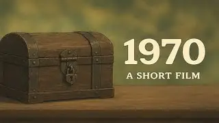 1970 | A Short Film