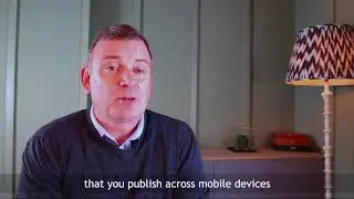 Flock Blog: Digital Transformation is Complex But Remember Content is Still King (snippet)