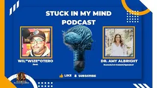 Alignment Over Achievement: Operating Beyond Burnout