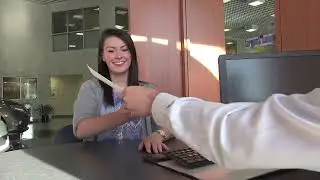 Sell My Car Myrtle Beach
