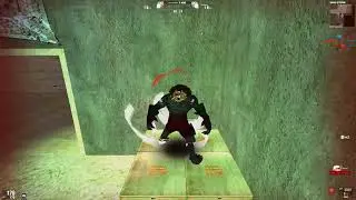Wolfteam Azap Villain gogo RUSH + WIN