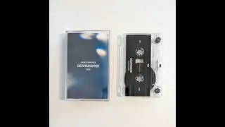 Gearmaster -- Parabola (Tadan Remix)