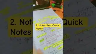 Why To Prepare CA with Kush Sir #kushpandeysir #motivation #kushsir #yesofficer #upsc
