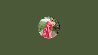 Hemlata Joshi is live! good morning all of you 🙏🌺✨