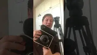 What is a DUTCH ANGLE? Acting for Beginners