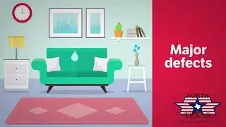 What to Look for In a Home Inspector - Dallas Tx