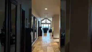 Eagle Crest Home Tour | Why People Move to Redmond Oregon