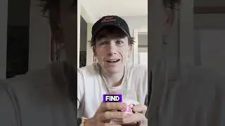 🍦🎶 Новый обзор мороженого Baskin-Robbins &laquo;The Grahammy&raquo; | Идеальное мороженое из крекеров Грэма?! 😍🔥