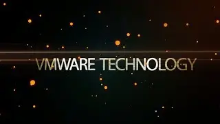 How to Join ESXi 6.5 host to Domain