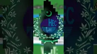 HEC Announcement 2Years Programs|HEC Important Announcement|HEC Portal #hecpakistan #heconlineexams