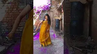 sharara sharara #dance #short#viral#shortvideo #youtubeshorts #shortstutorials