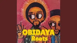 Roots