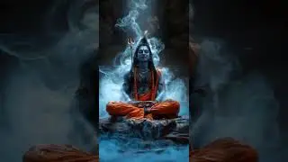 om namah shivaya #garikapti gari pravachanam #aspirant #motivation #devotional #trending #